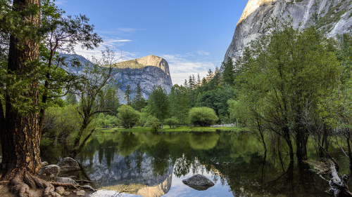 04063_mirrorlakeyosemitenationalpark_1920x108069e26cc7e5eb967aefa16d7a92909b62e9a44.png