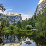04063_mirrorlakeyosemitenationalpark_1920x108069e26cc7e5eb967aefa16d7a92909b62e9a44