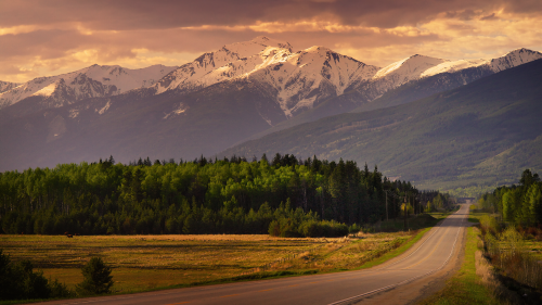 04078_tothemountains_1920x108035046cea7e87ece0e3e05f9a28e46417710bd.png