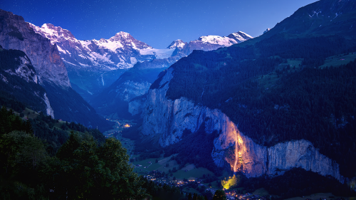 04088_thebirthplaceofrivendell_1920x1080a49dc5c009a7e46fb09a45d550f4d288ccf10.png