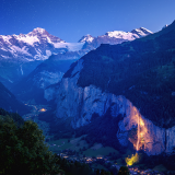 04088_thebirthplaceofrivendell_1920x1080a49dc5c009a7e46fb09a45d550f4d288ccf10