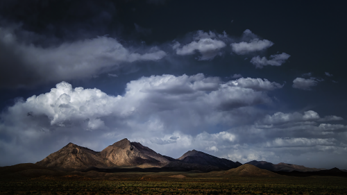 04089_desertstorm_1920x10803c26c883a81fd8dd73038e3903da43e1bd50e.png