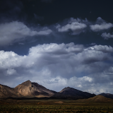 04089_desertstorm_1920x10803c26c883a81fd8dd73038e3903da43e1bd50e