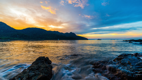 04099_dataibaysunset_2560x1440c5cf908fb3ec650516eec71b2179c15ee827fbcce0ddc8bb.png