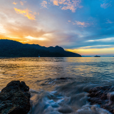 04099_dataibaysunset_2560x1440c5cf908fb3ec650516eec71b2179c15ee827fbcce0ddc8bb