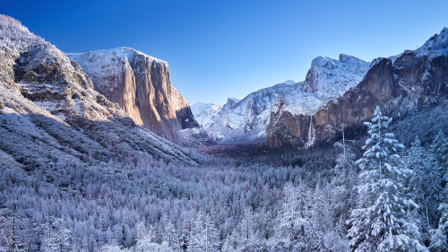 04100_incipientdawn_2560x144084660748c219cdb11f4437cee4695a2ce10b6a8e1f5adfdc.png