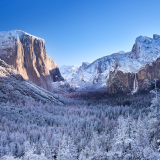 04100_incipientdawn_2560x144084660748c219cdb11f4437cee4695a2ce10b6a8e1f5adfdc