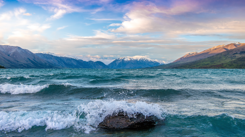04108_lakeohau_2560x1440e692b48e5c15ac32429372864e197f3143c7e8874eb6b33c.png