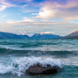 04108_lakeohau_2560x1440e692b48e5c15ac32429372864e197f3143c7e8874eb6b33c