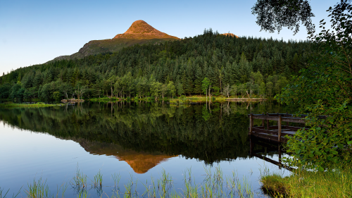 04111_sunsetonglencoelochan_1920x10802f5d9cda71384a436cbaa0580f18a1f507bf277789322b86.png