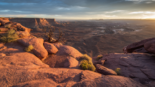 04112_grosunset_2560x1440004d5a8dca16758a3cbdc5fec62005e14fb68813ddc0e157.png