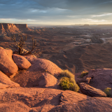 04112_grosunset_2560x1440004d5a8dca16758a3cbdc5fec62005e14fb68813ddc0e157