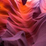 04124_shadesofnature_2560x144024cf40e6b8ebd1d5c147157060af1d3250a1c97718e00a4a