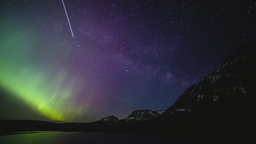 04128_glaciertrifecta_2560x1440c5e849b77e5fe5c53bac24fb140d91010c5a5a37db58adf3.png