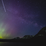 04128_glaciertrifecta_2560x1440c5e849b77e5fe5c53bac24fb140d91010c5a5a37db58adf3