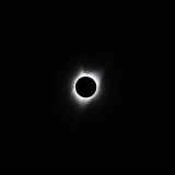 04130_totality_2560x1440a950070bd43779d3942e03de5e8acfa944e26572e8a09073