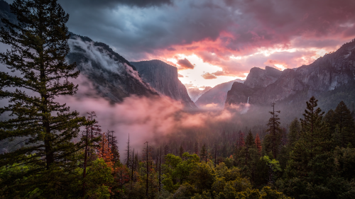 04131_mistyyosemite_2560x1440dd5f7dd82e08554782d14cf37883808ba0adbb8480ebfd4f.png