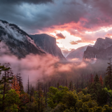 04131_mistyyosemite_2560x1440dd5f7dd82e08554782d14cf37883808ba0adbb8480ebfd4f