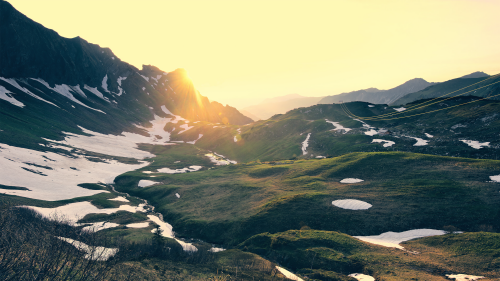 04137_abavariansunset_1920x1080b615b48bb544a56c43f6ab2eac597cbd3a88860dbad4981c.png