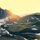 04137_abavariansunset_1920x1080b615b48bb544a56c43f6ab2eac597cbd3a88860dbad4981c