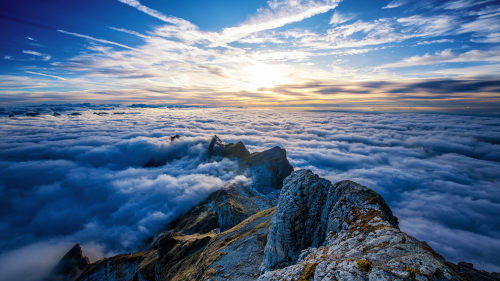 04139_thefreshairofsaentismountain_1920x108011c8617fe8b3cea2a9743de2ab28aaeeaee55b792d3401b4.png