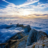 04139_thefreshairofsaentismountain_1920x108011c8617fe8b3cea2a9743de2ab28aaeeaee55b792d3401b4