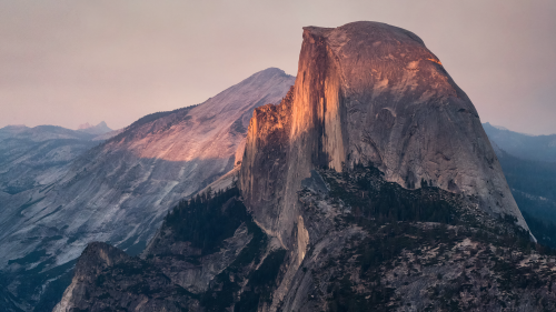 04143_halfdomeaugustsunset_1920x10805be2208ded8b6291ec9741064b1e35990d96d66248c98603.png