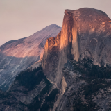 04143_halfdomeaugustsunset_1920x10805be2208ded8b6291ec9741064b1e35990d96d66248c98603