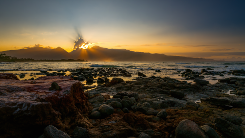 04147_babybeachsunset_1920x10803ed28dff105e92aa0dda1168e349bad81e45a1ce17c74468.png