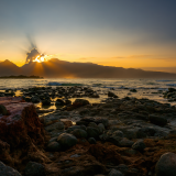 04147_babybeachsunset_1920x10803ed28dff105e92aa0dda1168e349bad81e45a1ce17c74468