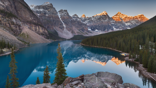 04149_mountainlake_1920x1080a121e50f4fe148a465355bee2b183c3179bcae39fbc1b9e5.png
