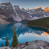 04149_mountainlake_1920x1080a121e50f4fe148a465355bee2b183c3179bcae39fbc1b9e5