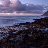 04155_sunsetatthebeach_1920x108072a006a5ab7bb5b4e498a1b8f05636a0b54907a8e89e6ab0