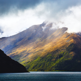 04156_coloursofmiddleearth_1920x1080006bac6adf344adafcf5aa415c55b976e20a58b0cc9e548c