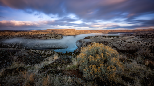 04158_morningatthedeschutes_1920x10804365a4afb02190f4dff0884d6d6ab2550f14396cff3d368a.png