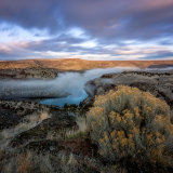 04158_morningatthedeschutes_1920x10804365a4afb02190f4dff0884d6d6ab2550f14396cff3d368a