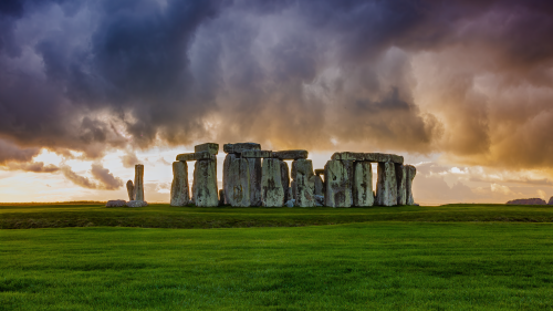 04160_stonehengestorm_1920x1080924b7a880fa3c63b46662a70fe7e11f20f577d9ef41b2e2a.png