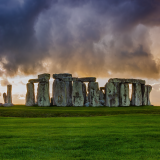 04160_stonehengestorm_1920x1080924b7a880fa3c63b46662a70fe7e11f20f577d9ef41b2e2a