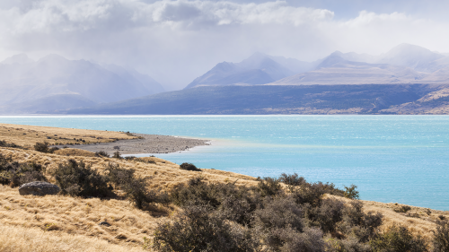 04185_lakepukaki_2560x144092599bf4c15fec8919deedafb8b14488403ce30749a1cd09.png