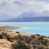 04185_lakepukaki_2560x144092599bf4c15fec8919deedafb8b14488403ce30749a1cd09