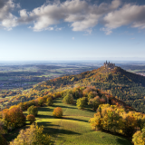 04188_fairytalecastle_2560x144005aaef30c8f470a373e9027812529472b43a2706159ef96d