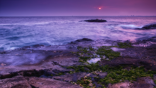 04189_sunsetinenoshima_2560x1440-114747a6176dfad50b060d43d8d081dbbc29c4feed36848b6.png