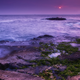 04189_sunsetinenoshima_2560x1440-114747a6176dfad50b060d43d8d081dbbc29c4feed36848b6