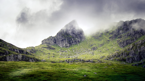 04192_thecobbler_2560x144074bd7b8dcb34e320fde1f52b01976e5dbb130a655c677db3.png