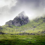 04192_thecobbler_2560x144074bd7b8dcb34e320fde1f52b01976e5dbb130a655c677db3