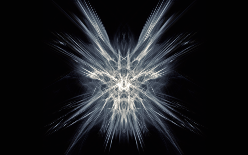 11913f93f43870d46f321928a7a2580b0080cd3fd6.png