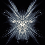 11913f93f43870d46f321928a7a2580b0080cd3fd6