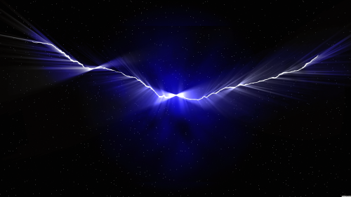 13394108d6663735c902cb1dbd4f601a0fc22fb4326891cd96f0776.png