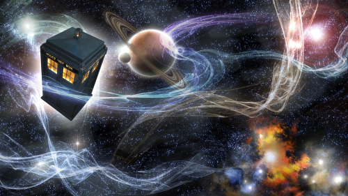 16721_doctor_who52bd30ebe0659fd428591e0840eec94e6031d.png