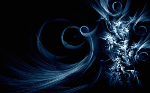 200807093430-9701998250e1afdb2979a08059f09873924c8b83c.png